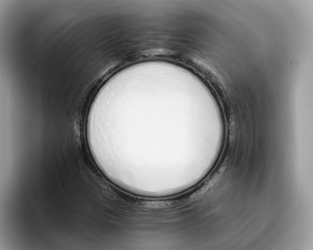 X0000094321305200711301200