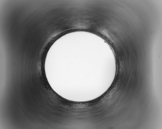 X0000094321307200711301200