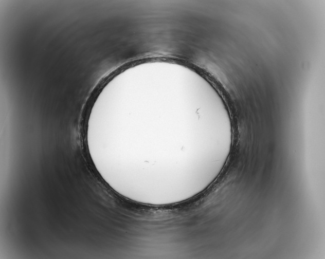 X0000094321308200711301200