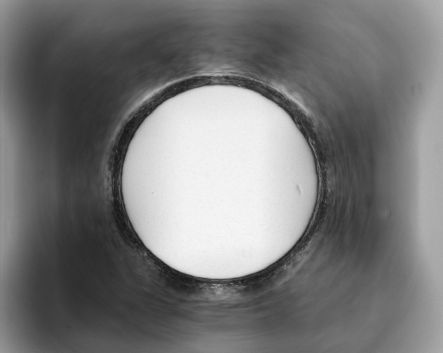 X0000094321311200711301200