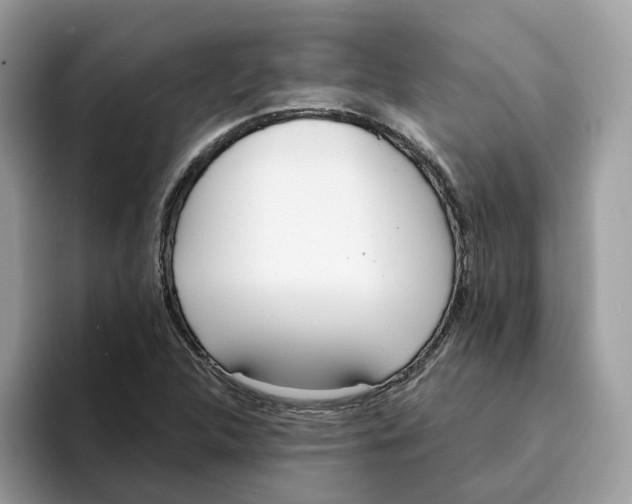 X0000094321312200711301200