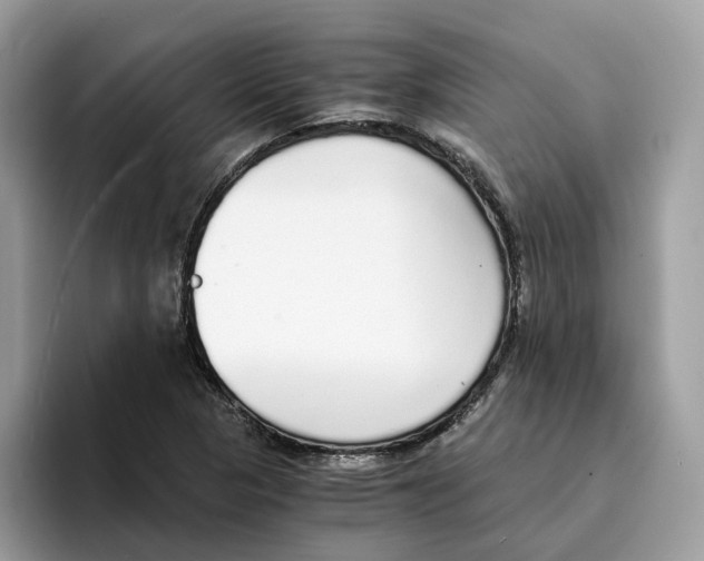 X0000094321313200711301200