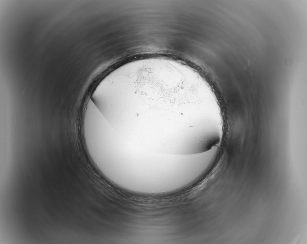 X0000094321314200711301200