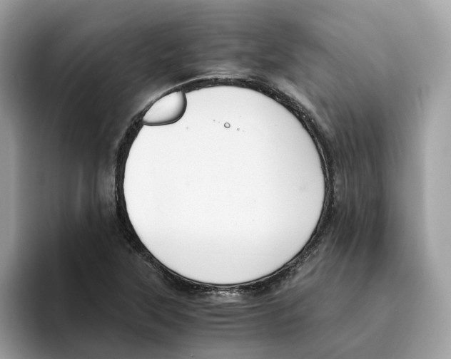 X0000094321315200711301200