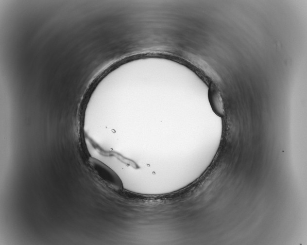 X0000094321316200711301200
