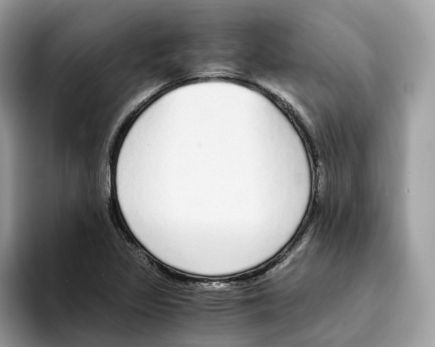 X0000094321317200711301200