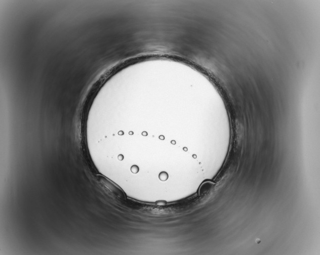 X0000094321318200711301200
