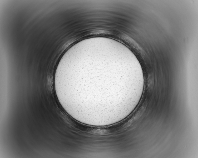 X0000094321321200711301200