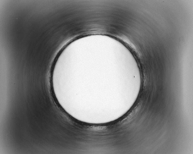 X0000094321325200711301200