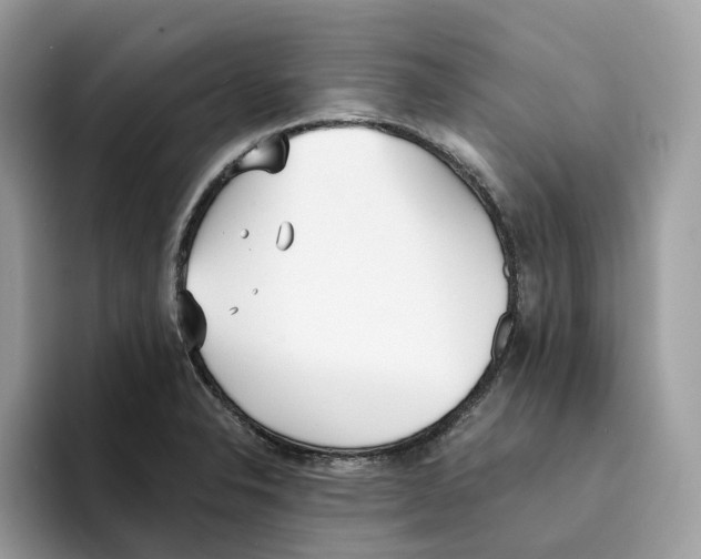 X0000094321326200711301200