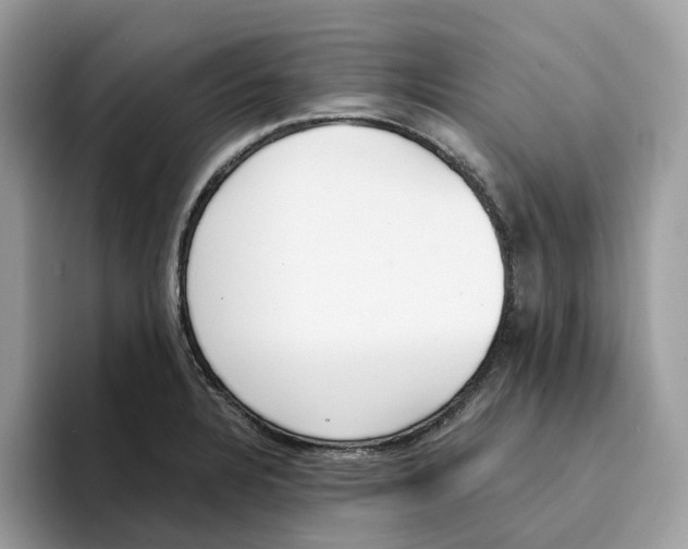 X0000094321328200711301200