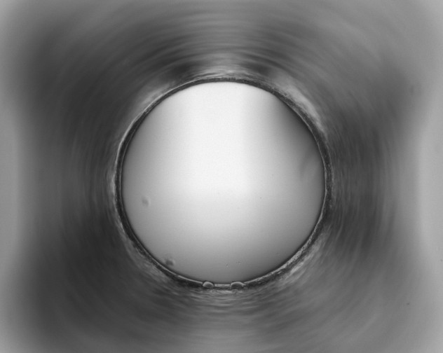 X0000094321330200711301200