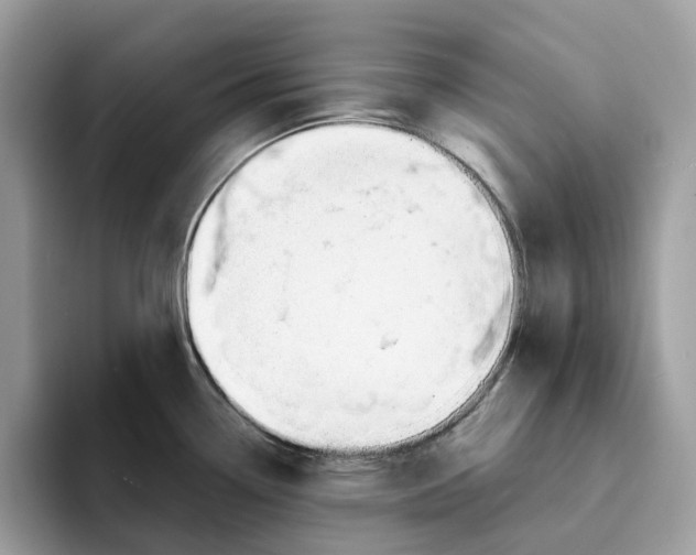 X0000094321338200711301201