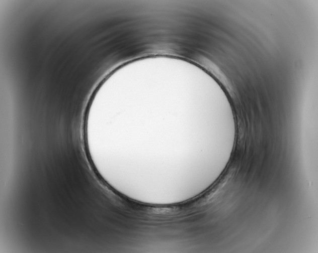 X0000094321339200711301201