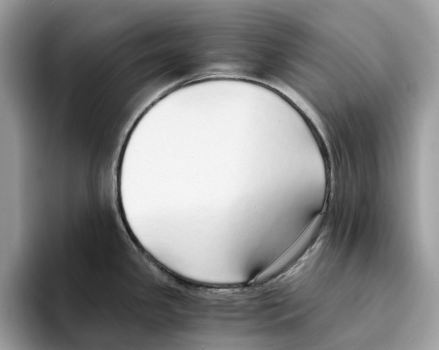 X0000094321341200711301201