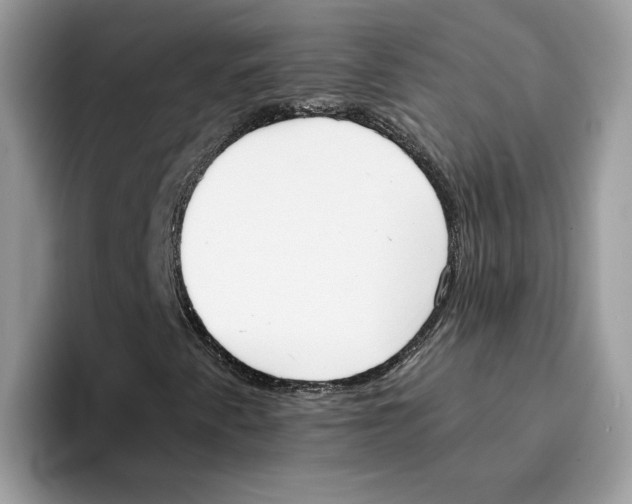 X0000094321345200711301200