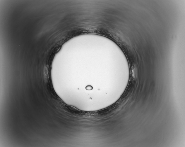 X0000094321347200711301200