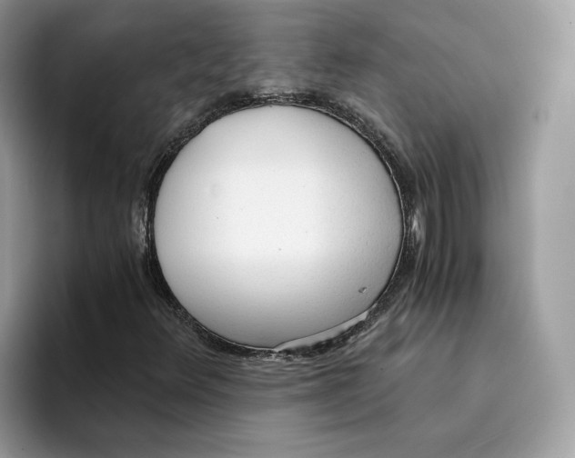 X0000094321348200711301200
