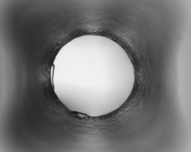 X0000094321349200711301200