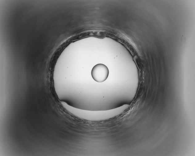X0000094321352200711301200