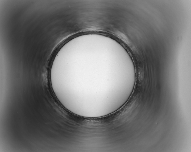 X0000094321356200711301200