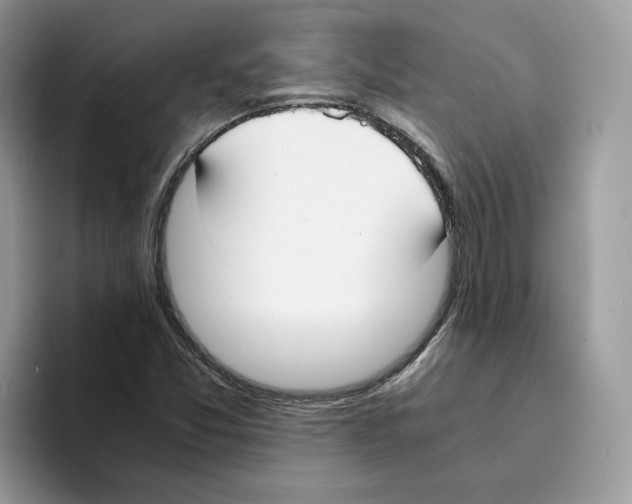 X0000094321357200711301200