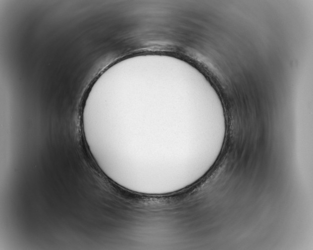 X0000094321362200711301200