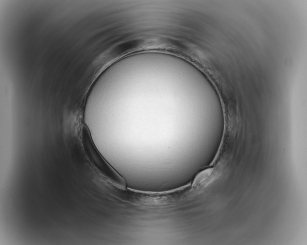 X0000094321369200711301200