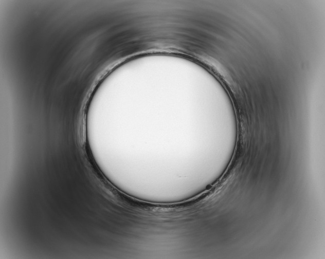 X0000094321371200711301200