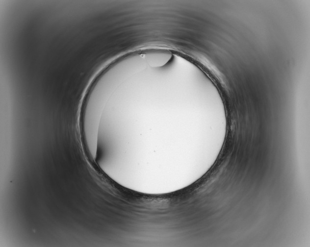X0000094321372200711301200