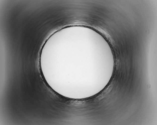 X0000094321374200711301200