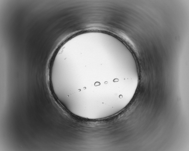 X0000094321376200711301200