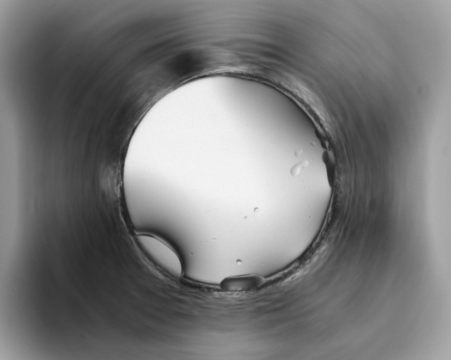 X0000094321377200711301200