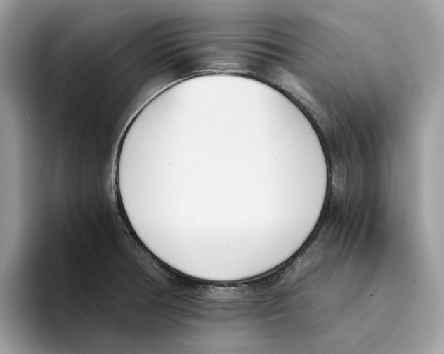 X0000094321378200711301200