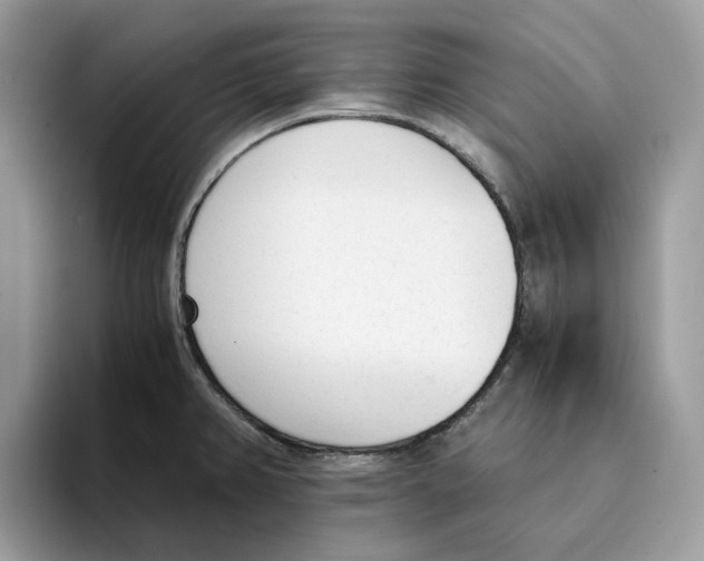 X0000094321382200711301200