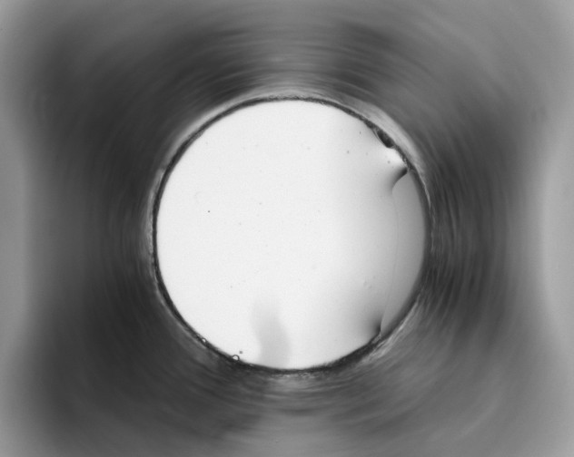 X0000094321388200711301159