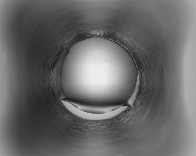 X0000094321394200711301159