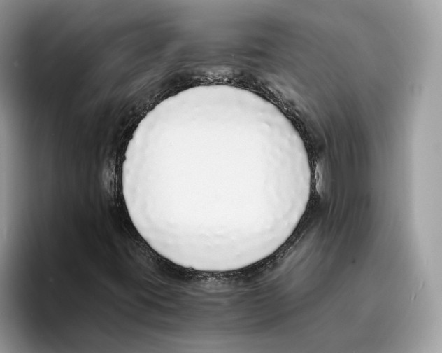 X0000094321395200711301159