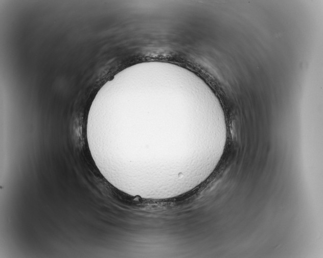 X0000094321396200711301159