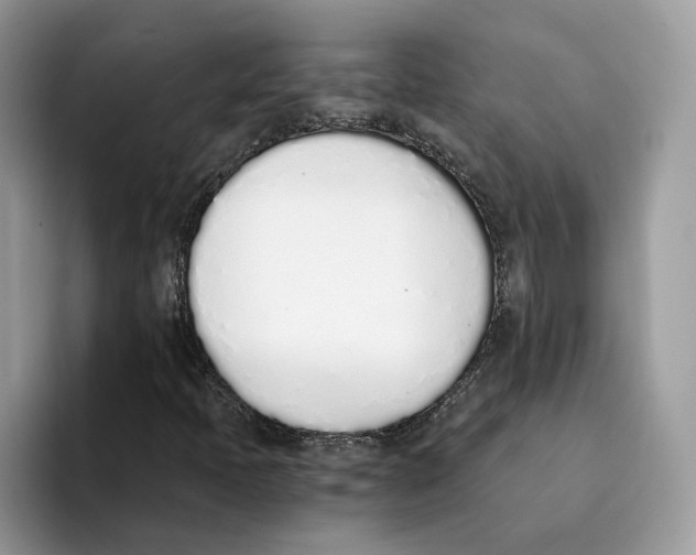 X0000094321397200711301159