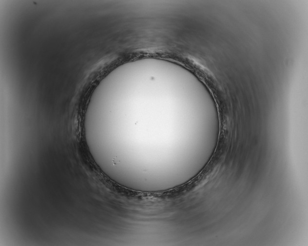 X0000094321398200711301159