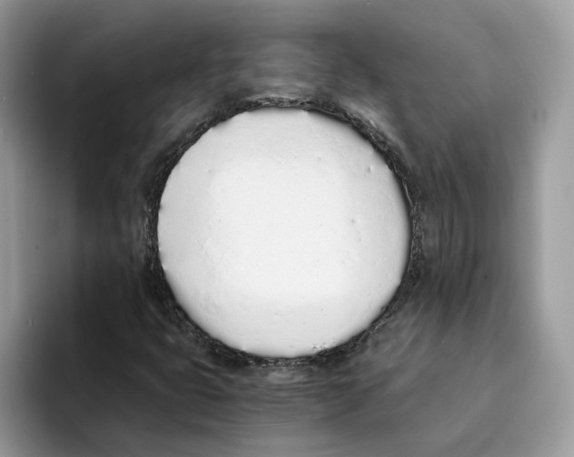 X0000094321399200711301159