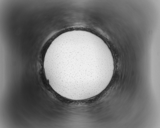 X0000094321400200711301159