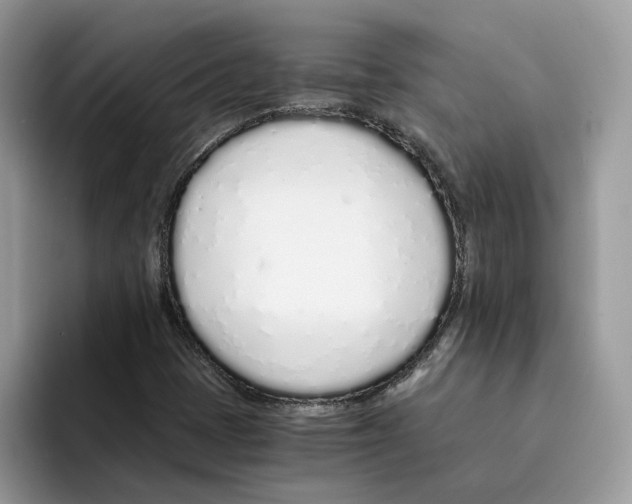 X0000094321401200711301159