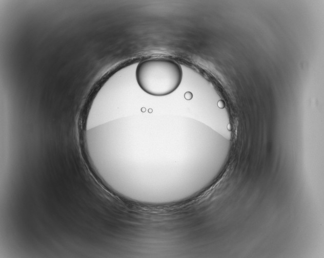 X0000094321404200711301159