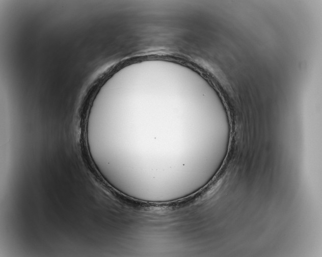 X0000094321406200711301159