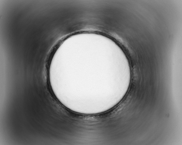 X0000094321408200711301159