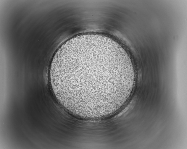 X0000094321409200711301159