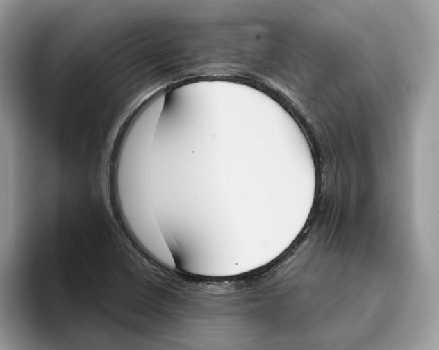 X0000094321410200711301159
