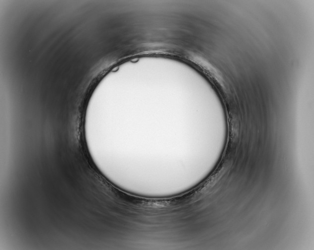 X0000094321411200711301159